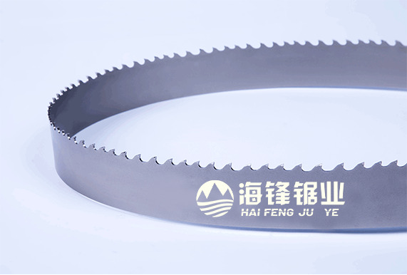 呼和浩特TCB-PRO AL多屑不分齿型