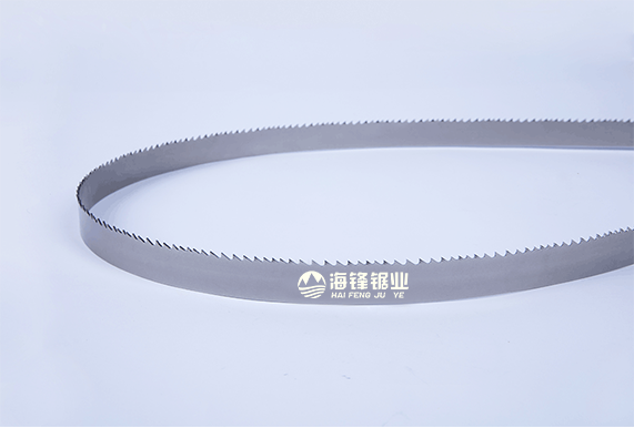 呼和浩特FICUT标准通用型