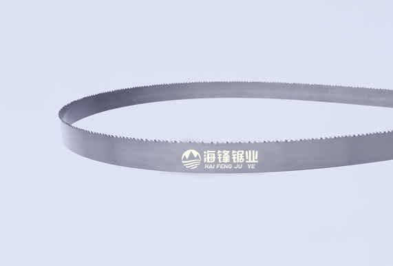 呼和浩特HVCUT钢构件专用型