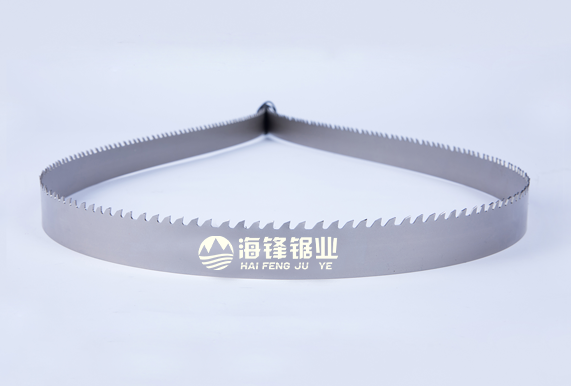 呼和浩特CB-PRO多屑分齿型